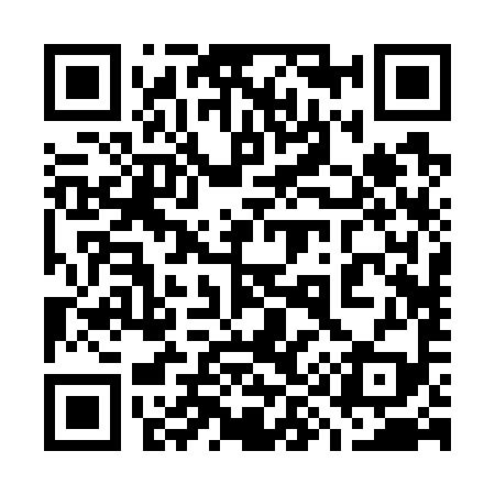 QR code for 792799