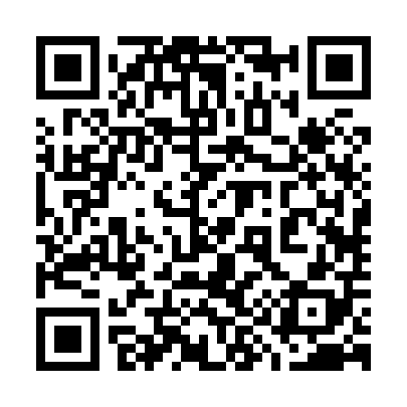 QR code for 792808