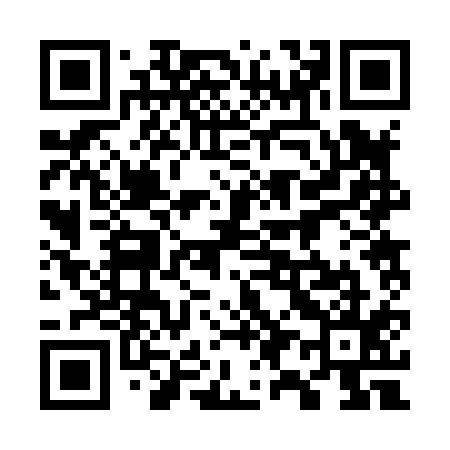 QR code for 792815