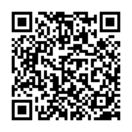 QR code for 792821