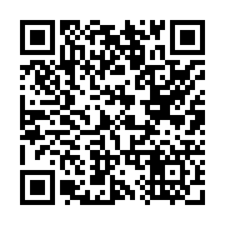 QR code for 792827