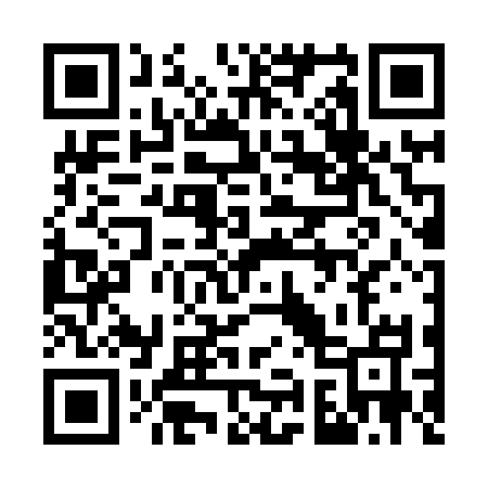 QR code for 792835