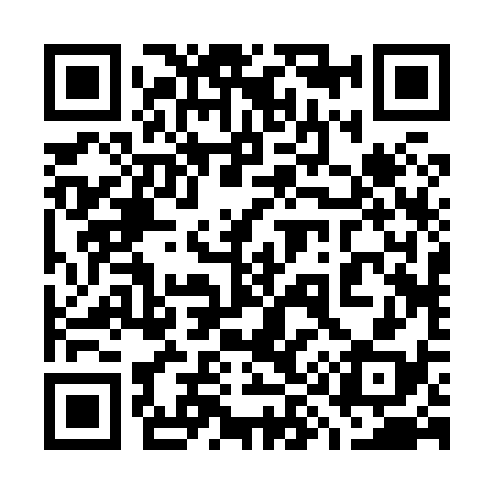 QR code for 792838