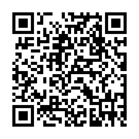 QR code for 792853