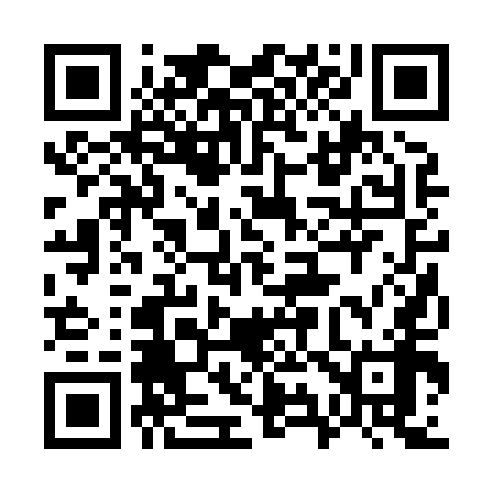 QR code for 792858