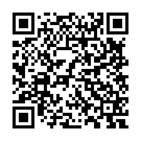 QR code for 792861