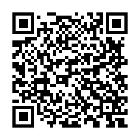 QR code for 792866