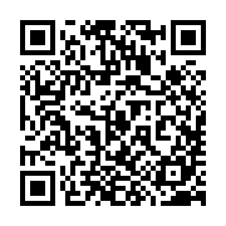 QR code for 792885
