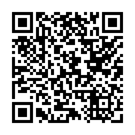 QR code for 792889