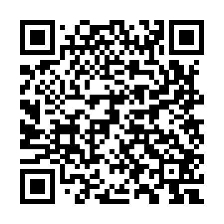 QR code for 792902
