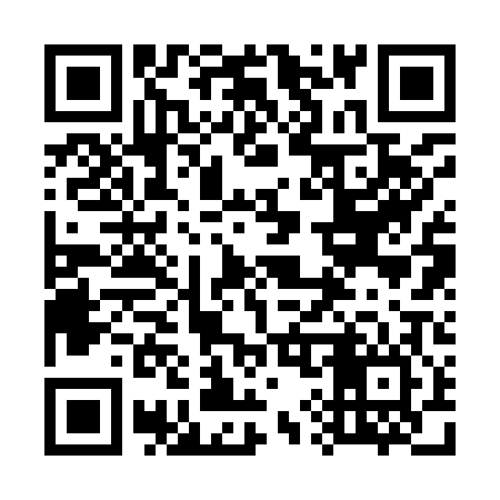 QR code for 792906