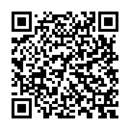 QR code for 792910