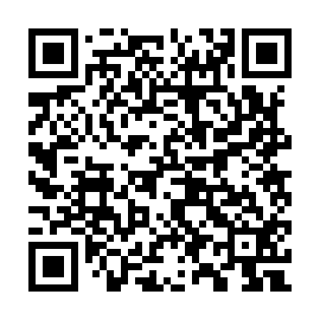 QR code for 792912