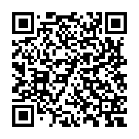 QR code for 792920