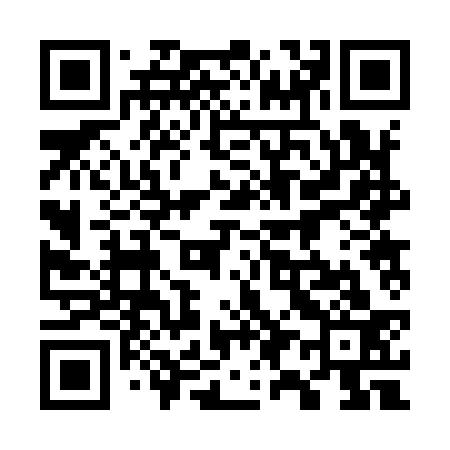 QR code for 792933