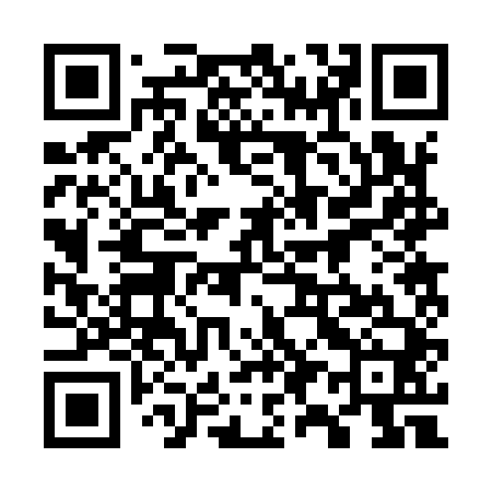 QR code for 792940