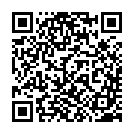 QR code for 792943