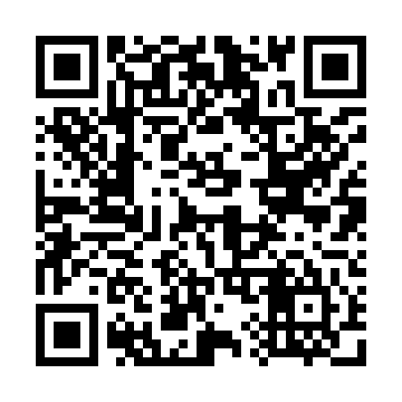 QR code for 792945