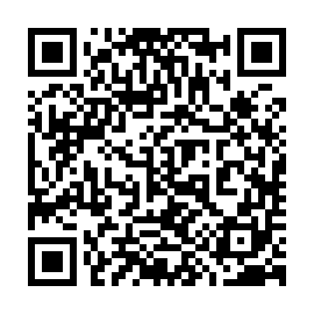 QR code for 792950