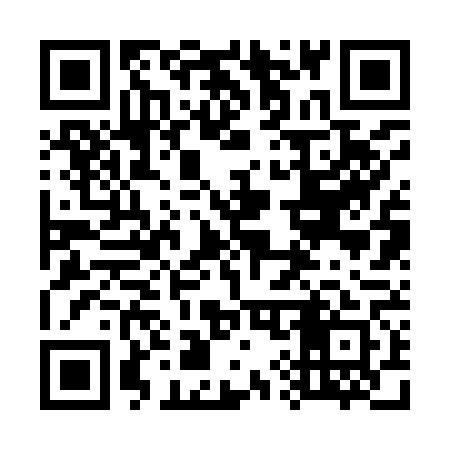 QR code for 792961