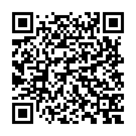 QR code for 792974