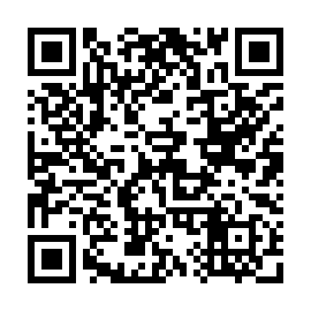 QR code for 792998