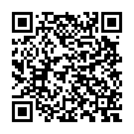 QR code for 793001