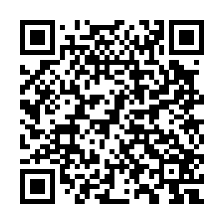 QR code for 793006