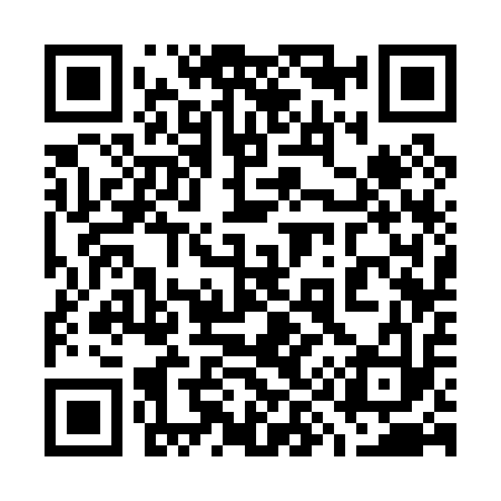 QR code for 793013