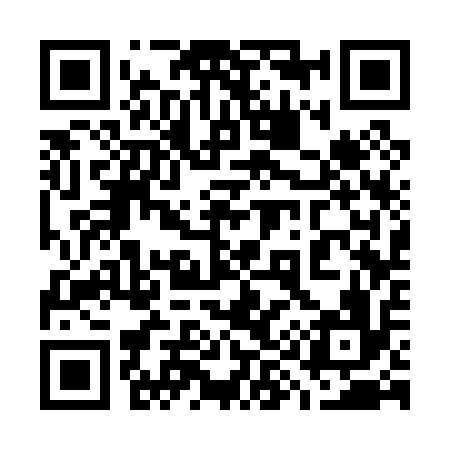 QR code for 793016