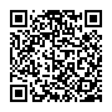 QR code for 793028