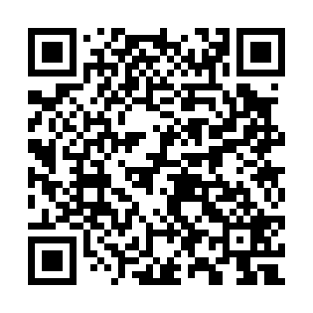 QR code for 793029