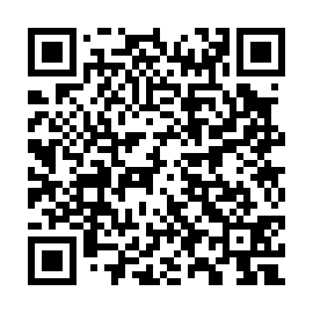 QR code for 793031