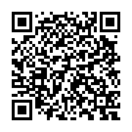 QR code for 793035