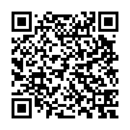 QR code for 793038