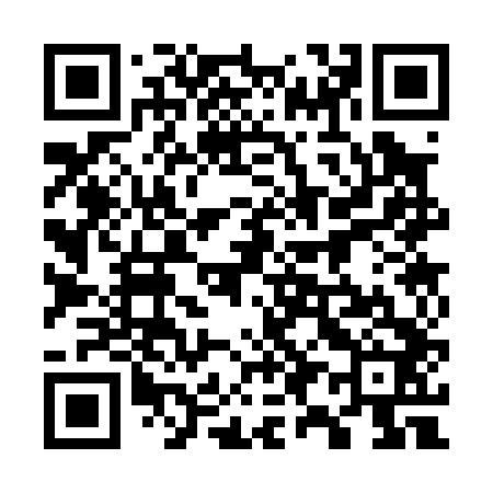 QR code for 793042
