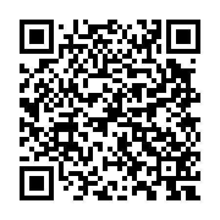 QR code for 793053
