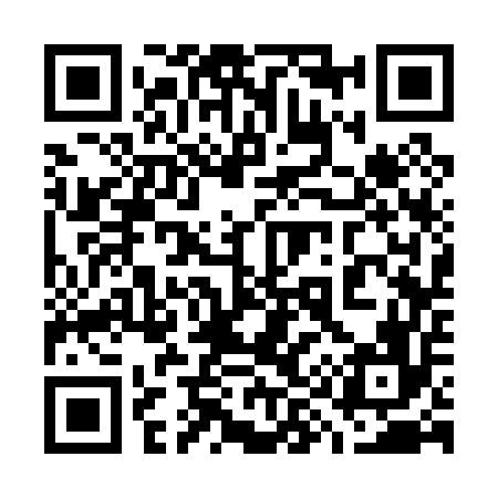 QR code for 793056