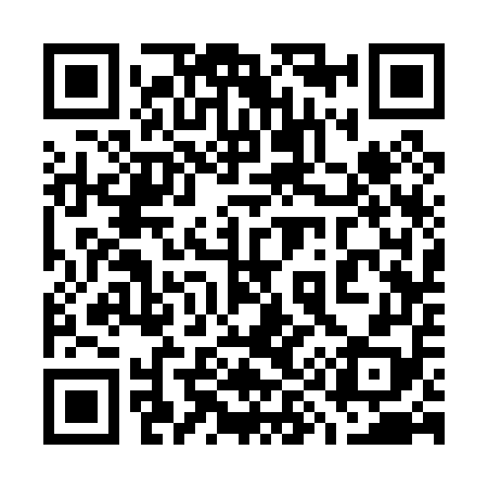 QR code for 793058