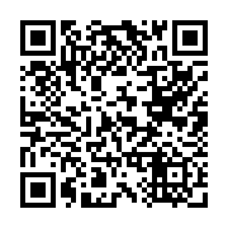 QR code for 793079