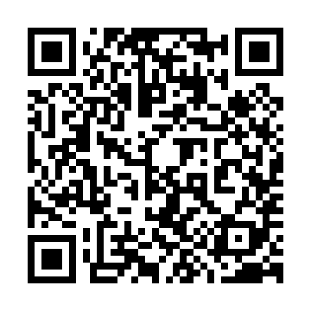 QR code for 793089