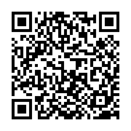 QR code for 793095