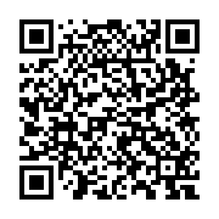 QR code for 793113