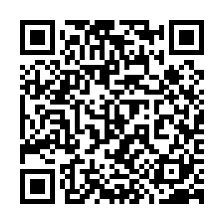 QR code for 793121