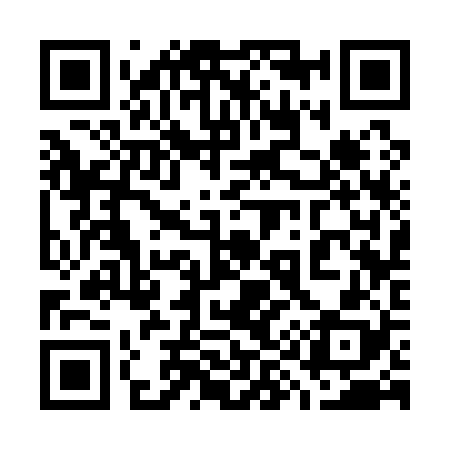 QR code for 793128