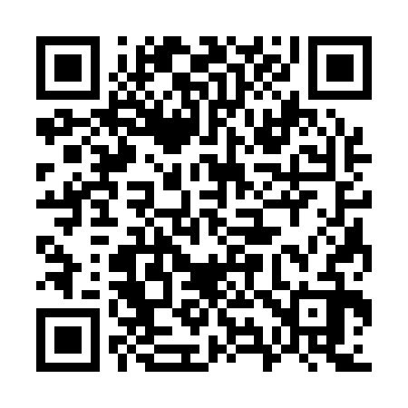 QR code for 793132