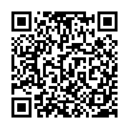 QR code for 793150