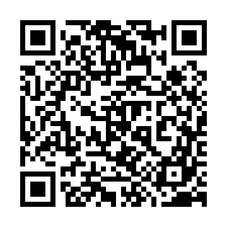 QR code for 793167