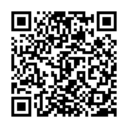 QR code for 793179