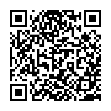 QR code for 793182